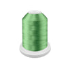 Robison-Anton® Rayon Embroidery Thread - Last Chance (Green & Gray)||color:#2209 GREEN