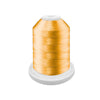 Robison-Anton® Rayon Embroidery Thread - Last Chance (Yellow, Orange, & Brown)||color:#2216 MARIGOLD