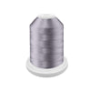 Robison-Anton® Rayon Embroidery Thread - Last Chance (Green & Gray)||color:#2217 TWILIGHT