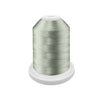 Robison-Anton® Rayon Embroidery Thread - Last Chance (Green & Gray)||color:#2221 WILLOW