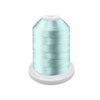 Robison-Anton® Rayon Embroidery Thread - Last Chance (Blue & Purple)||color:#2222 LIGHT BLUE