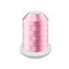 Robison-Anton® Rayon Embroidery Thread - Last Chance (Red & Pink)||color:#2223 PINK