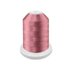 Robison-Anton® Rayon Embroidery Thread - Last Chance (Red & Pink)||color:#2225 WINE