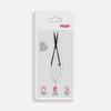 PFAFF® 4.5in/11.4cm Easy Snip -- Image du produit