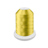 Robison-Anton® Rayon Embroidery Thread - Last Chance (Green & Gray)||color:#2230 TAMARACK