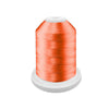 Robison-Anton® Rayon Embroidery Thread - Last Chance (Red & Pink)||color:#2236 PAPRIKA