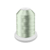 Robison-Anton® Rayon Embroidery Thread - Last Chance (Green & Gray)||color:#2241 PALM LEAF