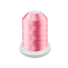 Robison-Anton® Rayon Embroidery Thread - Last Chance (Red & Pink)||color:#2246 SHRIMP