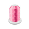 Robison-Anton® Rayon Embroidery Thread - Last Chance (Red & Pink)||color:#2248 BASHFUL PINK