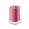 Robison-Anton® Rayon Embroidery Thread - Last Chance (Red & Pink)||color:#2249 BURGUNDY