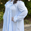 Pattern 224 Beautiful Dreamer