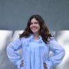 Pattern 224 Beautiful Dreamer