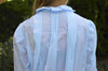 Pattern 224 Beautiful Dreamer