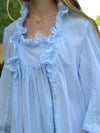 Pattern 224 Beautiful Dreamer