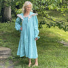 Pattern 224 Beautiful Dreamer