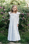 Pattern 225 Childhood Dreams