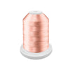Robison-Anton® Rayon Embroidery Thread - Last Chance (Red & Pink)||color:#2253 FLESH PINK