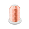 Robison-Anton® Rayon Embroidery Thread - Last Chance (Red & Pink)||color:#2258 FLAMINGO