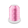 Robison-Anton® Rayon Embroidery Thread - Last Chance (Red & Pink)||color:#2259 WILD PINK