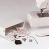 Máquina de coser SINGER® Tradition 2259