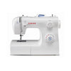 Máquina de coser SINGER® Tradition 2259