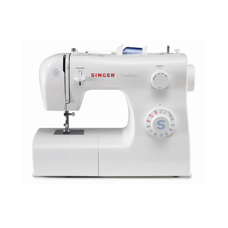 Máquina de coser SINGER® Tradition 2259