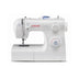 Máquina de coser SINGER® Tradition 2259