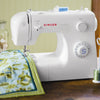 Máquina de coser SINGER® Tradition 2259