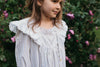 Pattern 225 Childhood Dreams