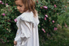 Pattern 225 Childhood Dreams