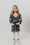 Pattern 225 Childhood Dreams
