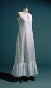 Pattern 226 Princess Slip