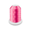 Robison-Anton® Rayon Embroidery Thread - Last Chance (Red & Pink)||color:#2262 CHERRY BLOSSOM