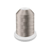 Robison-Anton® Rayon Embroidery Thread - Last Chance (Green & Gray)||color:#2265 CHARCOAL