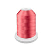 Robison-Anton® Rayon Embroidery Thread - Last Chance (Red & Pink)||color:#2267 WILDFIRE 
