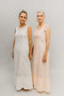 Pattern 226 Princess Slip