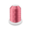 Robison-Anton® Rayon Embroidery Thread - Last Chance (Red & Pink)||color:#2270 CRANBERRY