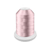 Robison-Anton® Rayon Embroidery Thread - Last Chance (Green & Gray)||color:#2271 HEATHER