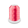 Robison-Anton® Rayon Embroidery Thread - Last Chance (Red & Pink)||color:#2277 PERSIMMON