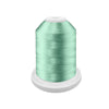 Robison-Anton® Rayon Embroidery Thread - Last Chance (Green & Gray)||color:#2278 MOSS