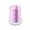 Robison-Anton® Rayon Embroidery Thread - Last Chance (Blue & Purple)||color:#2285 VIOLET