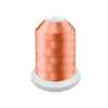 Robison-Anton® Rayon Embroidery Thread - Last Chance (Yellow, Orange, & Brown)||color:#2289 RUST