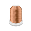 Robison-Anton® Rayon Embroidery Thread - Last Chance (Yellow, Orange, & Brown)||color:#2290 DATE