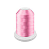Robison-Anton® Rayon Embroidery Thread - Last Chance (Red & Pink)||color:#2293 ROSE