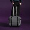 PFAFF® Luxe Roller Bag for admire™ air 7000 -- Product Image