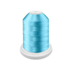 Robison-Anton® Rayon Embroidery Thread - Last Chance (Blue & Purple)||color:#2308 MISTY