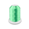 Robison-Anton® Rayon Embroidery Thread - Last Chance (Green & Gray)||color:#2311 SEAFOAM