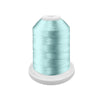 Robison-Anton® Rayon Embroidery Thread - Last Chance (Blue & Purple)||color:#2313 SPRITE
