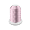 Robison-Anton® Rayon Embroidery Thread - Last Chance (Red & Pink)||color:#2314 SATIN WINE