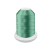 Robison-Anton® Rayon Embroidery Thread - Last Chance (Green & Gray)||color:#2315 EVERGREEN
